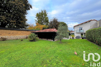  maison le-mesnil-esnard 76240