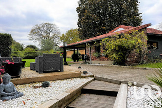  maison le-mesnil-esnard 76240