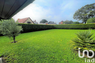  maison le-mesnil-esnard 76240