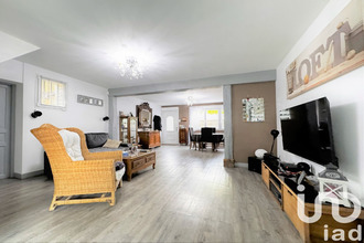  maison le-mesnil-esnard 76240