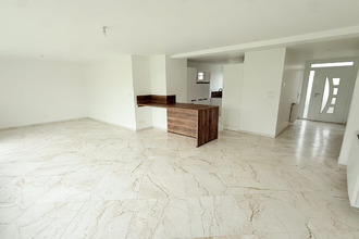  maison le-mesnil-esnard 76240