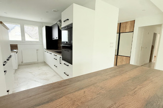  maison le-mesnil-esnard 76240