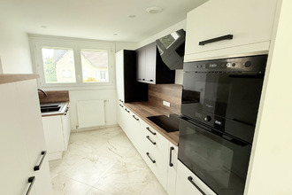  maison le-mesnil-esnard 76240