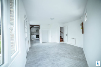  maison le-mesnil-esnard 76240