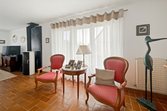  maison le-mesnil-esnard 76240