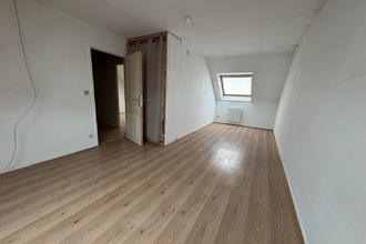  maison le-mesnil-esnard 76240