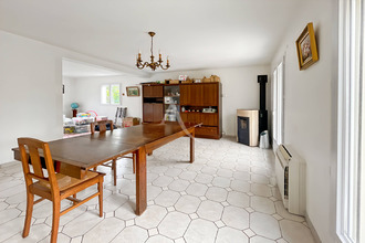  maison le-mesnil-esnard 76240