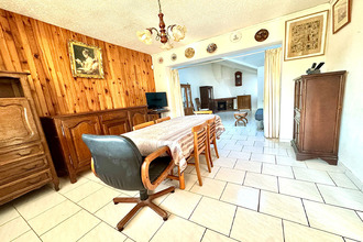  maison le-mesnil-esnard 76240