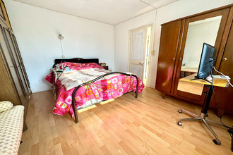  maison le-mesnil-esnard 76240