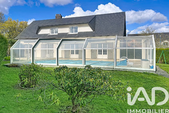  maison le-mesnil-esnard 76240