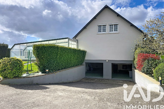  maison le-mesnil-esnard 76240