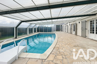  maison le-mesnil-esnard 76240