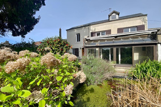  maison le-mesnil-esnard 76240