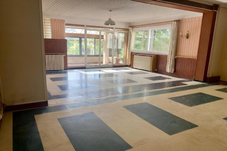  maison le-mesnil-esnard 76240