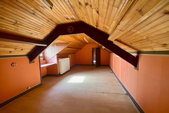  maison le-mesnil-esnard 76240
