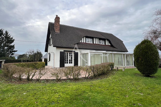  maison le-mesnil-esnard 76240