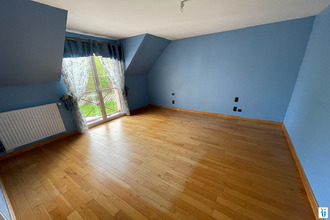  maison le-mesnil-esnard 76240