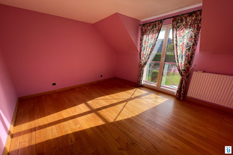  maison le-mesnil-esnard 76240