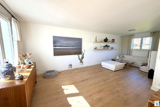  maison le-mesnil-esnard 76240