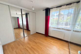  maison le-mesnil-esnard 76240