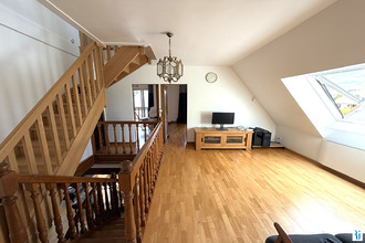  maison le-mesnil-esnard 76240