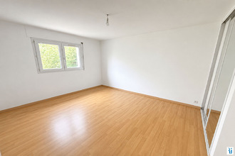  maison le-mesnil-esnard 76240