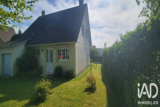  maison le-mesnil-esnard 76240