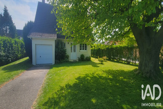  maison le-mesnil-esnard 76240