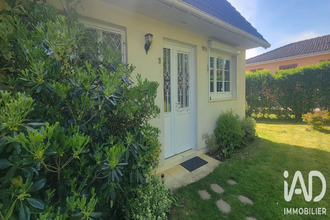  maison le-mesnil-esnard 76240