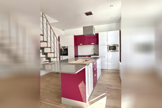  maison le-mesnil-esnard 76240