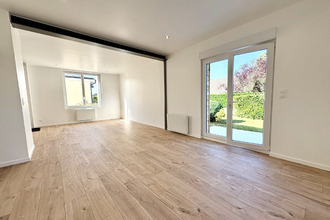  maison le-mesnil-esnard 76240