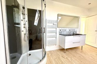  maison le-mesnil-esnard 76240