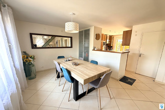  maison le-mesnil-esnard 76240