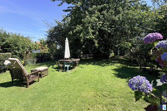  maison le-mesnil-esnard 76240