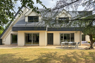  maison le-mesnil-esnard 76240