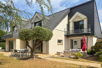  maison le-mesnil-esnard 76240