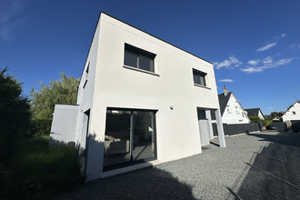  maison le-mesnil-esnard 76240
