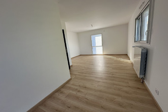  maison le-mesnil-esnard 76240
