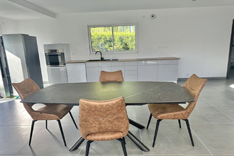  maison le-mesnil-esnard 76240