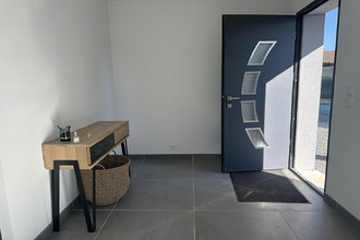  maison le-mesnil-esnard 76240