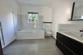  maison le-mesnil-esnard 76240