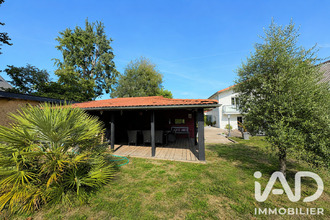  maison le-mesnil-esnard 76240