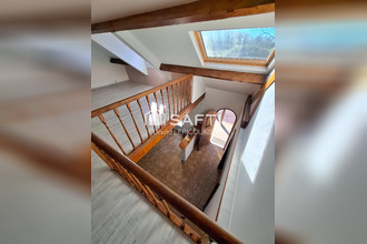  maison le-mesnil-eury 50570