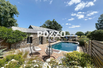  maison le-mesnil-garnier 50450