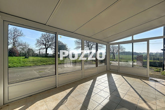  maison le-mesnil-garnier 50450