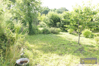  maison le-mesnil-gilbert 50670