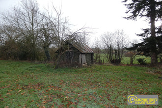  maison le-mesnil-gilbert 50670