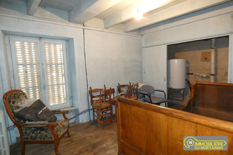  maison le-mesnil-gilbert 50670