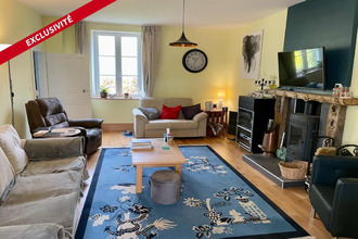  maison le-mesnil-gilbert 50670