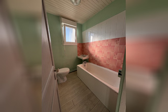  maison le-mesnil-guillaume 14100